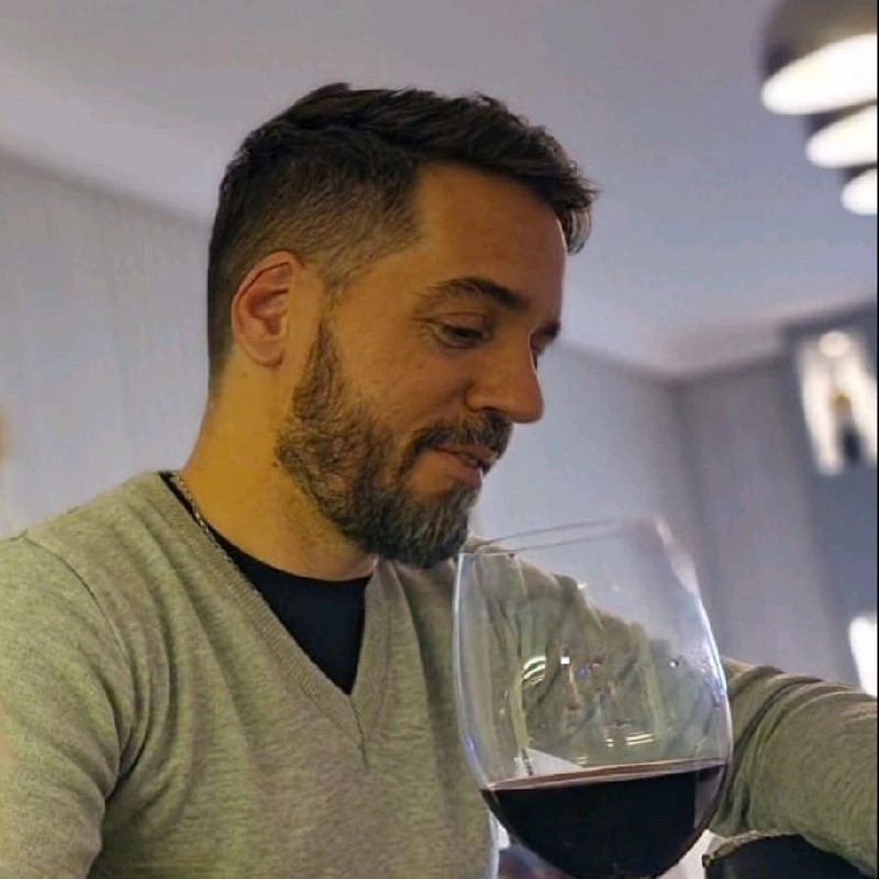 Diego Ledesma